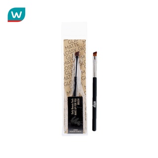 Ashley แอชลี่ย์ แองเจิ้ล โบลว์ บรัช 1 ชิ้น #AA092-02