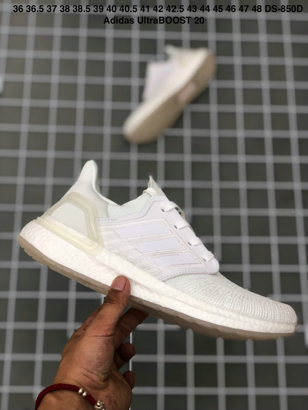 adidas gazelle silver green womens สีขาว adidas รองเท้าผู้หญิง Ultraboost Light