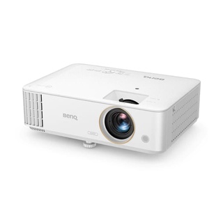 BenQ TH685i Projector Specifications