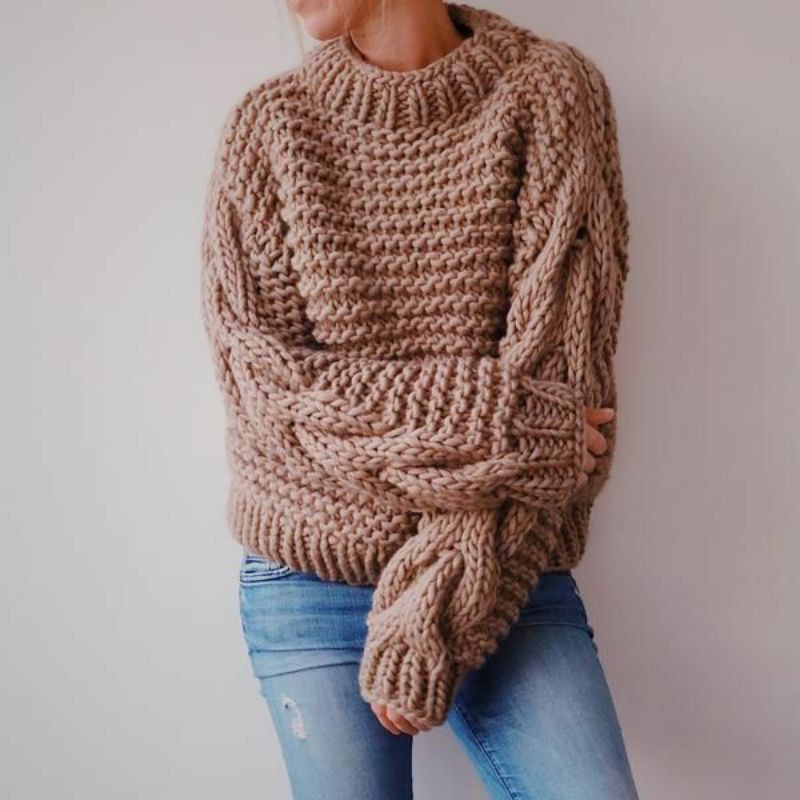 KNITWEAR LIVE STREAMING BOOKING เท่านั้น