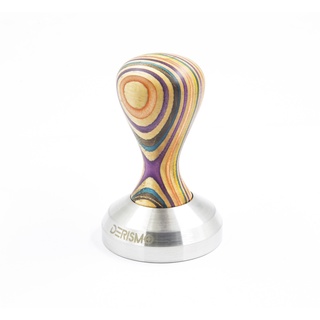 DERISMO Tamper RB1 58 mm แทมป์เปอร์กาแฟ 58mm