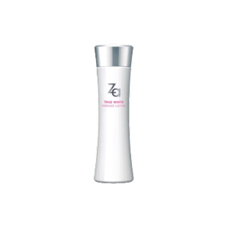 โปร8.15 Za True White EX Essence Lotion N 150ml