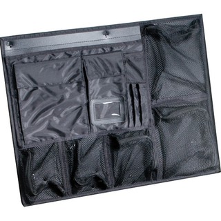 Pelican 1609: Lid Organizer for 1600,1610.1620