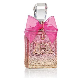 น้ำหอม Juicy Couture Viva La Juicy Rose EDP 100ml.Nobox.