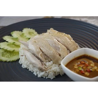 ตราเด็กสมบูรณ์ เต้าเจี้ยวบดโม่อิมสี ขนาด 2kg