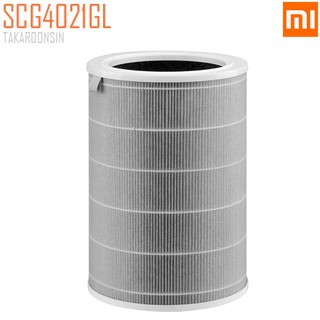 ไส้กรองเครื่องฟอกอากาศ XIAOMI รุ่น HEPA