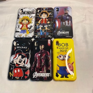 Case Samsung A02core เคส Samsung A02 core