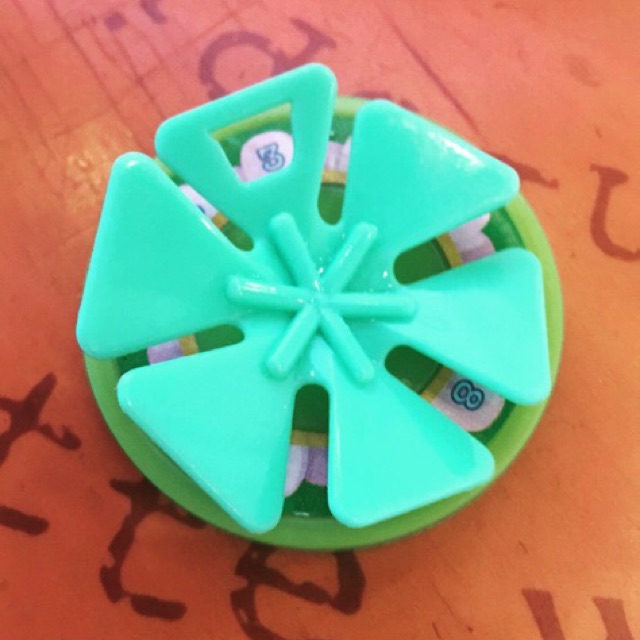 ของเล่น ของสะสม Kinder Joy Toy Shopee Thailand