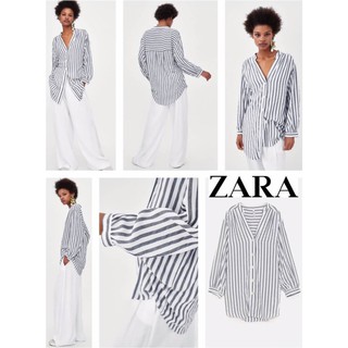 เสื้อผ้าแบรน์เนม แบรนด์ZARA