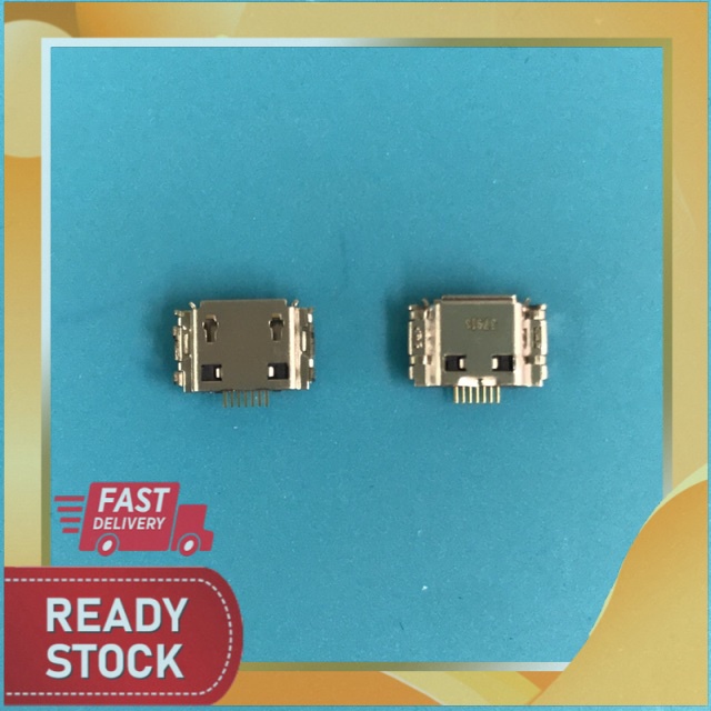 SAMSUNG i9000 ชาร์จพอร์ต USB