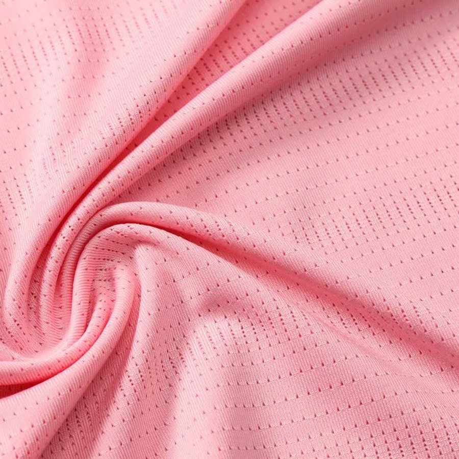 8303 Women Golf Polo Shirts Women's Fashion Casual Sweatshirts  nike Girls Quick-drying Short Sleeve Slim Polo Shirts #5