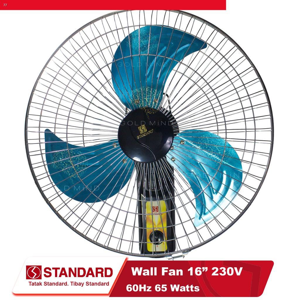 堅実な究極の FDC-160S FDC160S デンサン DENSAN コア ファンダクトコア サイディング 木工用 tuulikuautoaed.ee