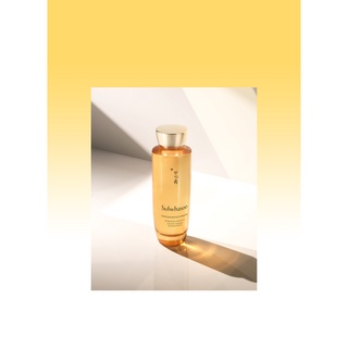 💦✨SULWHASOO Concentrated Ginseng Renewing Water EX 150 ml💦✨