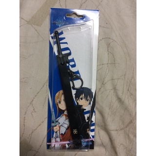 ดาบคิริโตะ sword art online