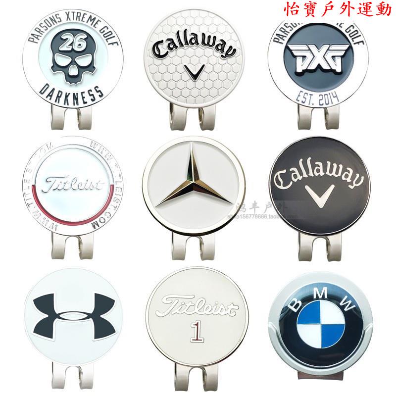 Best Golf Mark Golf Mark Golf Mark Magnetic Golf Cap Clip Green Ball Mark Golf Mark Cap Clip Ball Ma