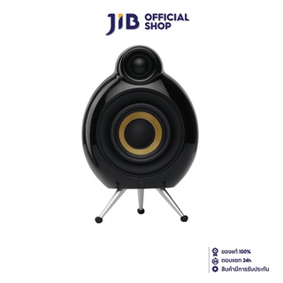 PODSPEAKERS BLUETOOTH SPEAKER (ลำโพงบลูทูธ) MICROPOD AIR (BLACK)