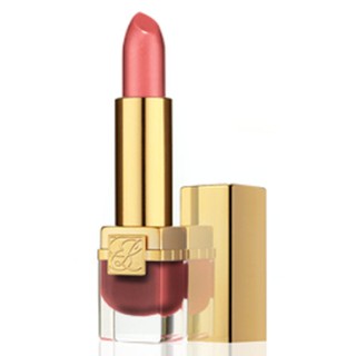 Estee Lauder Pure Color Crystal - Peach Fizz