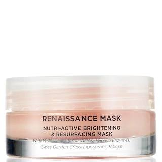 พร้อมส่ง ของแท้ OSKIA Renaissance Mask 15ml/ 50ml