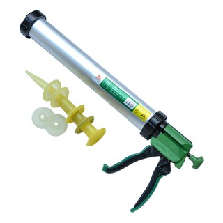 WYNNS ปืนยิงกาว caulking Gun 40cm W2514