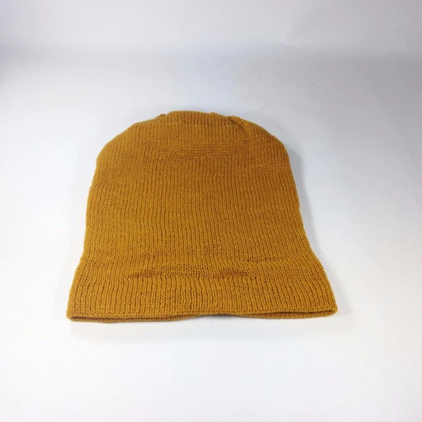 JMT หมวกพระไหมพรม สีพระราชทาน