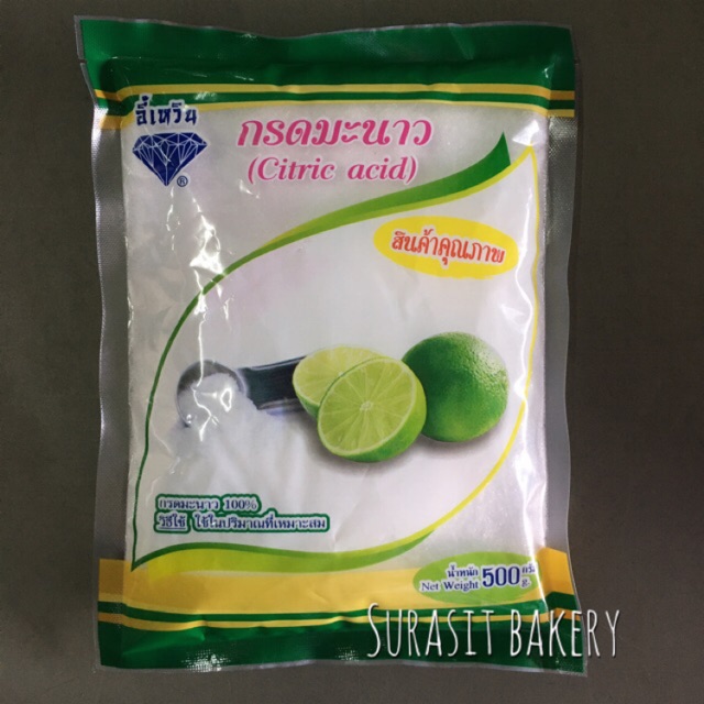 รายการ 102+ ภาพพื้นหลัง กรดมะนาว อัปเดต