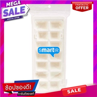 สมาร์ทเตอร์ช่องทำน้ำแข็งใหญ่ Smarter Big Ice Box