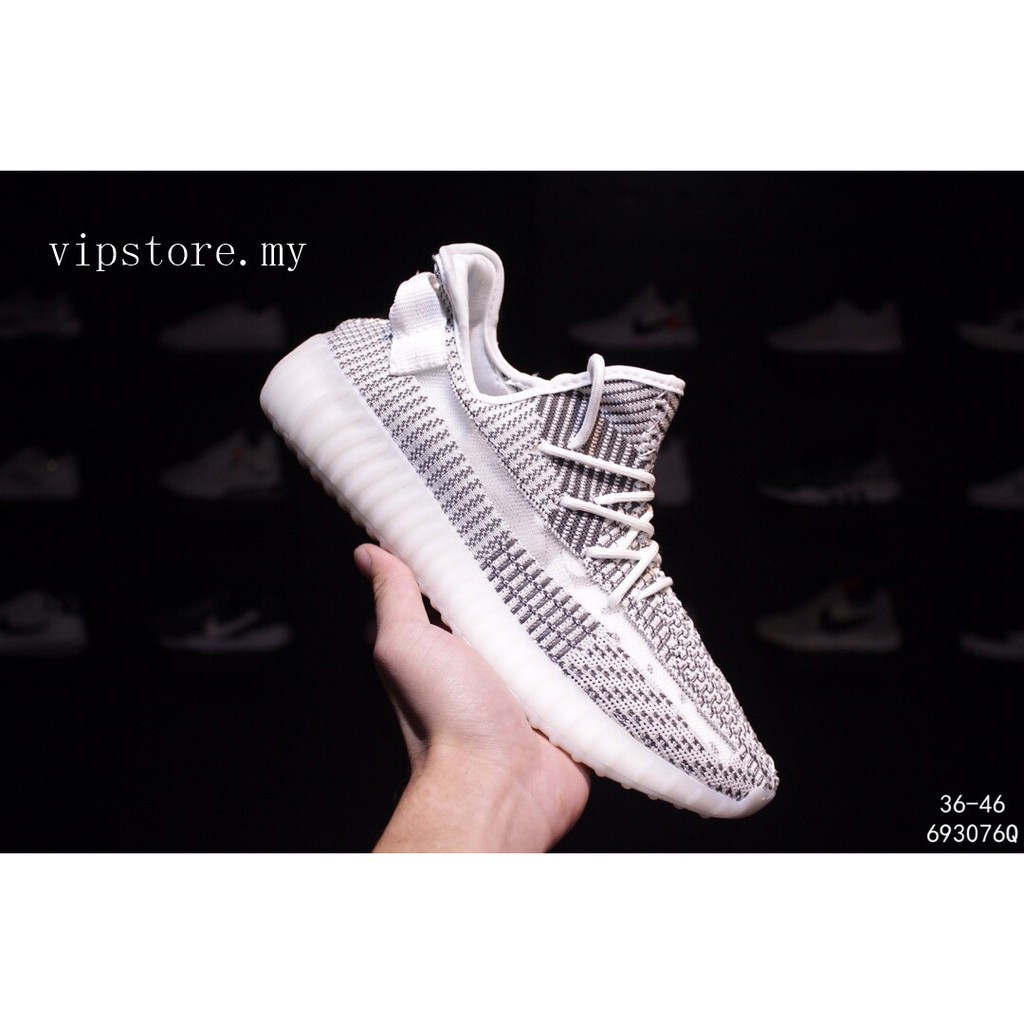 Fashion Adidas Yeezy Boost 350 V2 รองเท้าผู้ชาย รองเท้าผู้หญิง รองเท้ากีฬา รองเท้าวิ่ง รองเท้าผ้าใบ รองเท้าเทรน Fashion Adidas Yeezy Boost 350 V2 รองเท้าผู้ชาย รองเท้าผู้หญิง รองเท้ากีฬา รองเท้าวิ่ง รองเท้าผ้าใบ รองเท้าเทรน