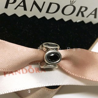 คอลเลคชั่นชาร์มรุ่นเก่า/Vintage Charms