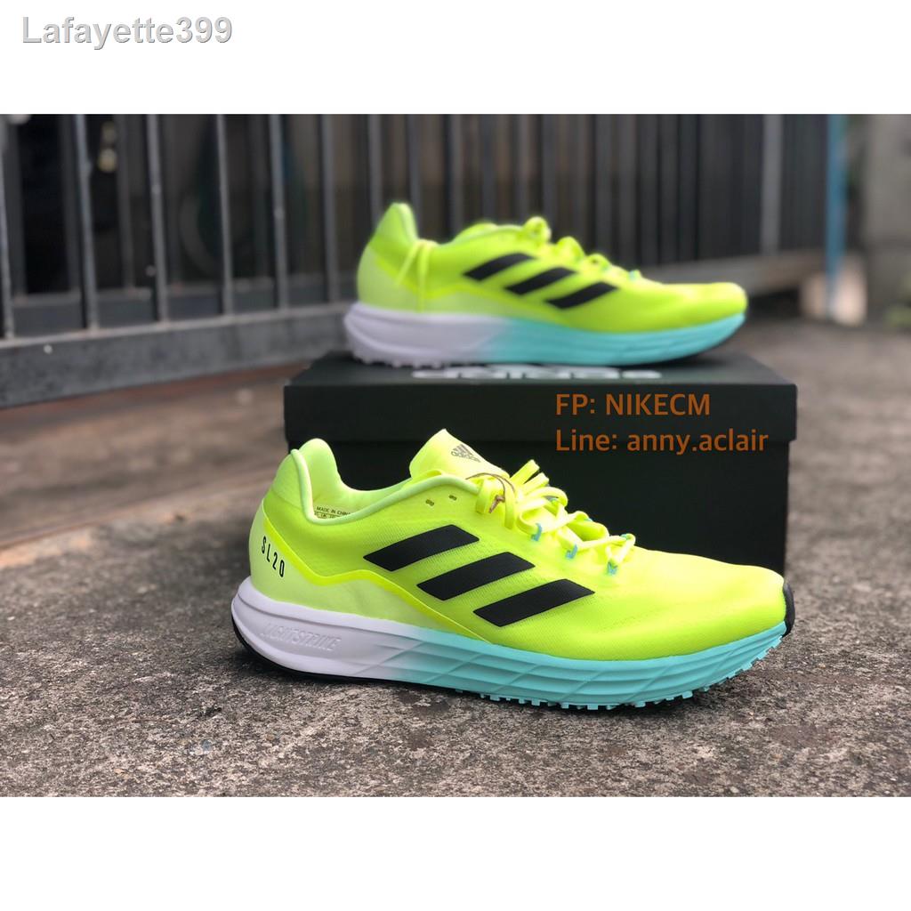 adidas fw9297