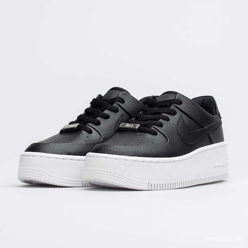 Nike W AF1 Sage Low (AR5339-002 
