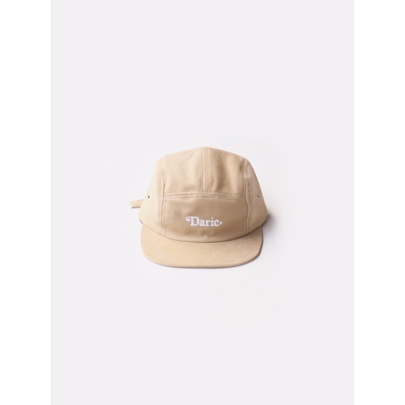 POLOY CAP KHAKI*****