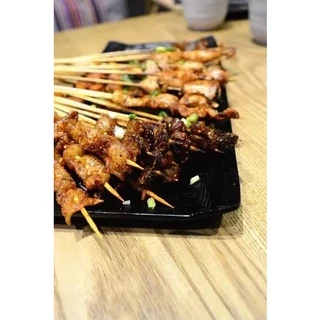 🌶พริกหม่าล่า ชาบููหม่าล่า หม้อไฟหม่าล่า สูตรยูนนาน ลดแหลก!!