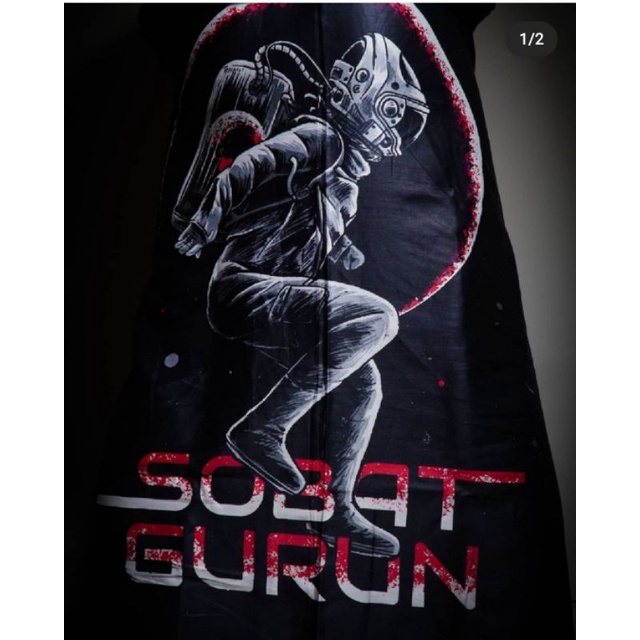 Neil ARMSTRONG WHITE (ราคา PPKM)