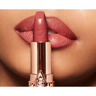 [พร้อมส่ง] CHARLOTTE TILBURY Hot Lips 2