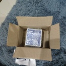 reviewร้านแนะนำcasio ของแท้ประกันศูนย์ นาฬิกาผู้ชาย รุ่น AE 1200WH AE 1200WHD SMILEYTIME ขายของแท้ ประกันcmg c thong comment 1