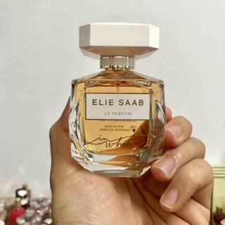 ELIE SAAB Le Parfum In White 90 มล