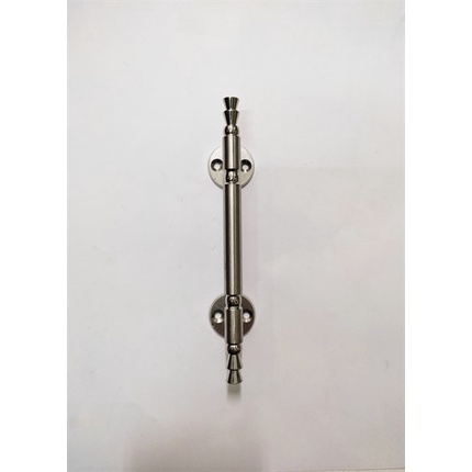 แขนตู้ I23 ph 10-1T5