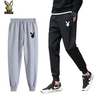 AA-286  **ส่งในไทย**งานเกรดพรีเมี่ยมส่งในไทย**  กางเกงจ๊อเกอร์ ชาย/หญิง Jogger Pants กางเกงขาจั๊ม งานเกรดพรีเมี่ยม