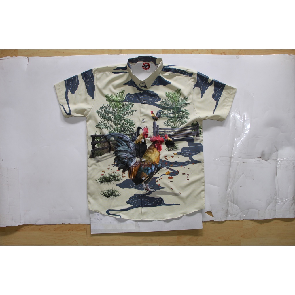 ⚡ ส่งฟรี⚡เสื้อ,กางเกง (สั่งซื้อแยก) Mr-Junko งานต่อลาย ผ้านิ่มใส่สบาย SL-156