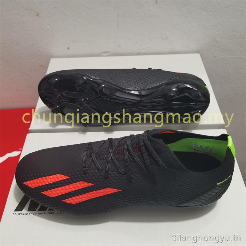 Adidas x speedportal 2 FG 652rt96.th ThaiPick