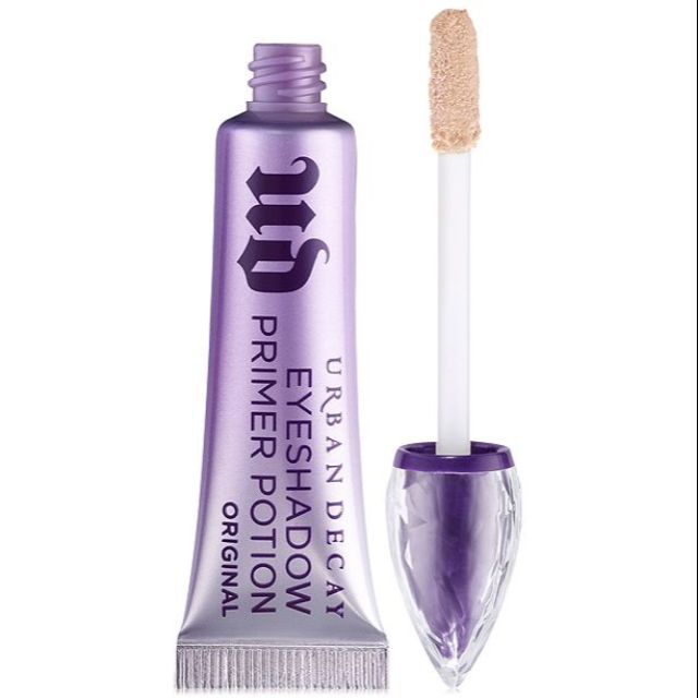 Urban Decay Eyeshadow Primer Potion Original ginyz ThaiPick