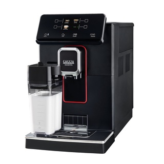 GAGGIA Magenta Prestige เครื่องชงกาแฟอัตโนมัติ กาจเจีย มาเจ็นตา เพรสทีจ (Super-Automatic Expresso Machine)