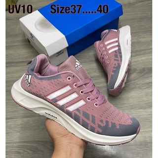 🔥ราคาโรงงาน🔥 รองเท้า 2020💥พร้อมส่งนะค่ะ🔥
