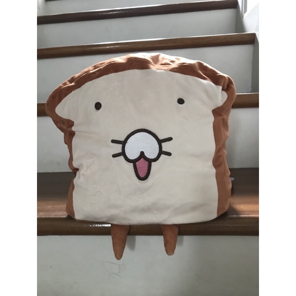 ขนมปัง สินค้าติดจองแล้วในไลฟ์16/10k.pear_sathida