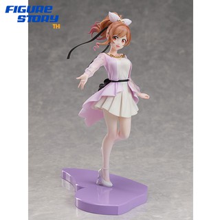 *In Stock*(พร้อมส่ง) [SELECTION PROJECT] Suzune Miyama 1/7 (โมเดล)(ของแท้)(ล๊อต JP)