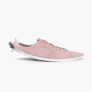 ACBC | SKIN SNEAKER ROSA รองเท้าผ้าใบผู้หญิง