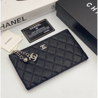 กระเป๋า Chanel งานออริ หนังแท้