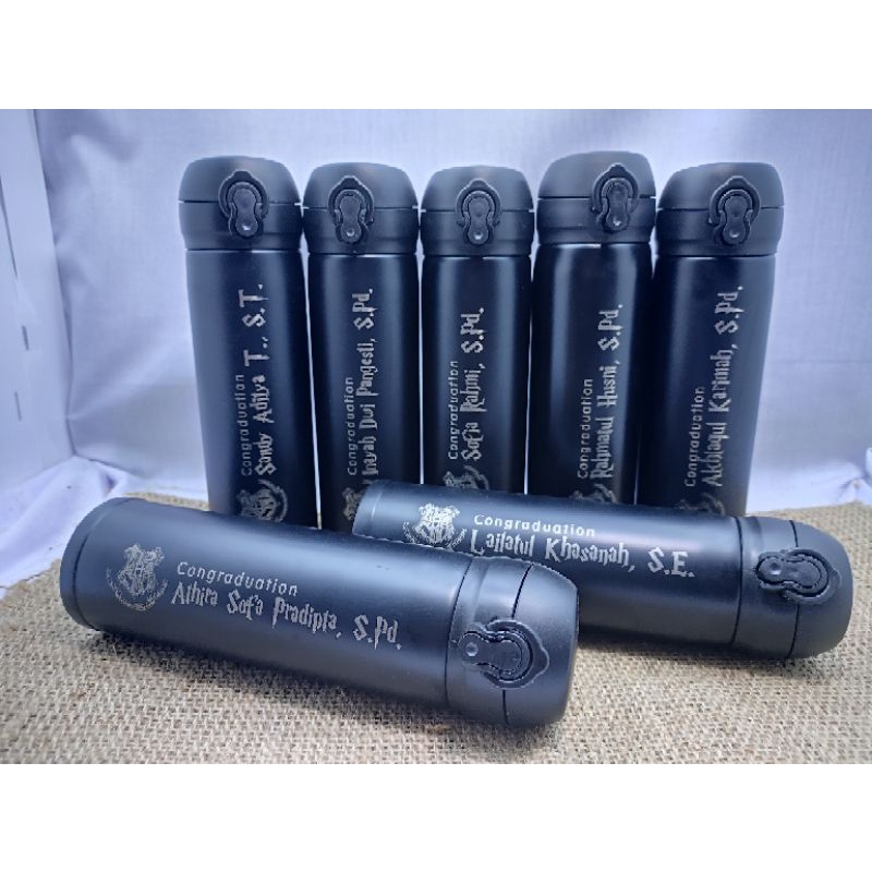 TUMBLR แบบกําหนดเอง*