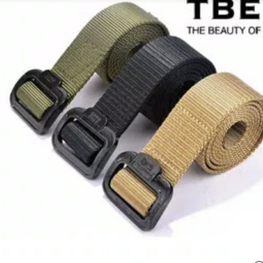 หัวเข็มขัด 511 511 นําเข้า