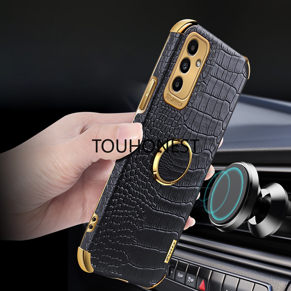 เคส Casing Samsung Galaxy A51 เคส Samsung A52 A71 เคส Samsung A72 A03S Case Samsung A03 M02S Case Sa
